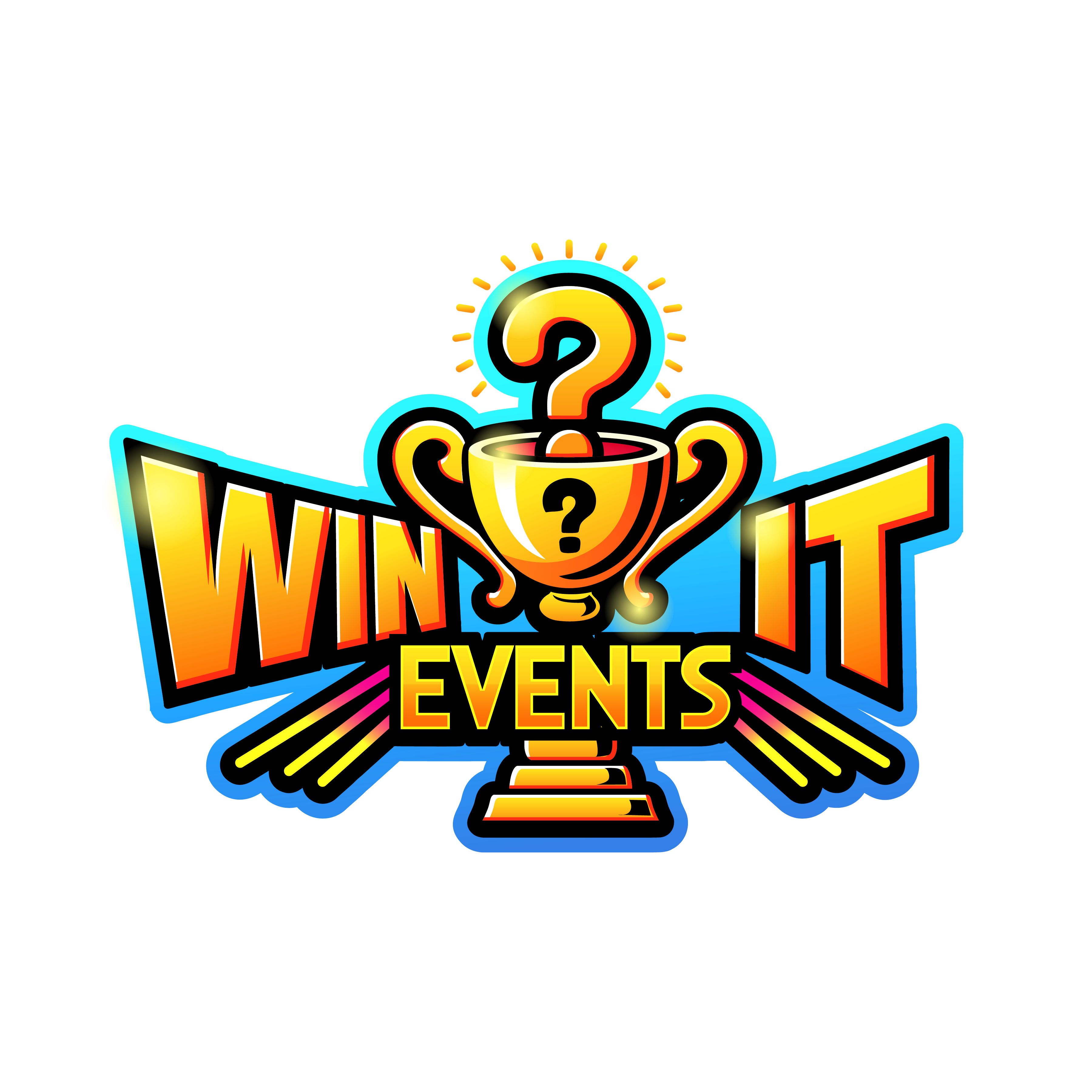 Win It Events