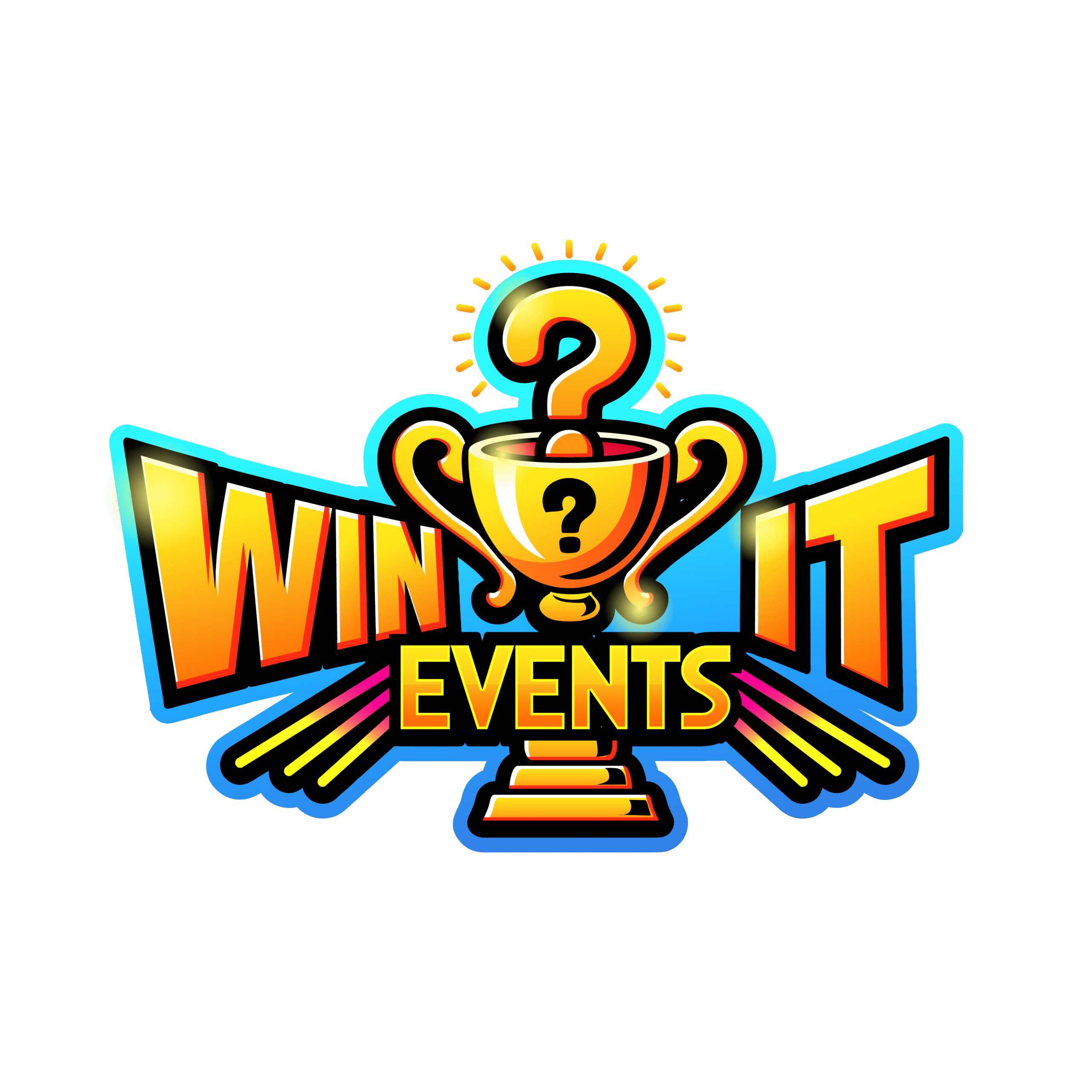 Win It Events